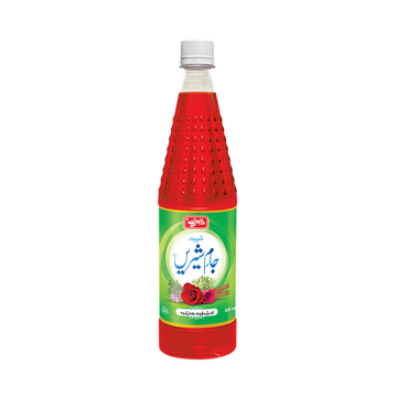 Qarshi Jam-e-Shirin (500 ml)